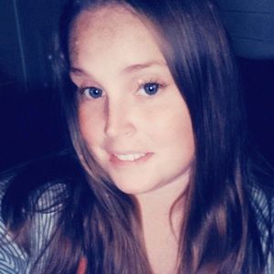 Meet your Posher, Natasha